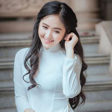 thông báo về việc công bố thực phẩm